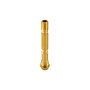 FUBAG Цанга ф1.6 FB TIG 190-400W-450W (2 шт.) в Великом Новгороде фото