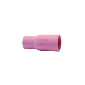 FUBAG Сопло керамическое №8 ф12.5 FB TIG 190-400W-450W в Великом Новгороде фото