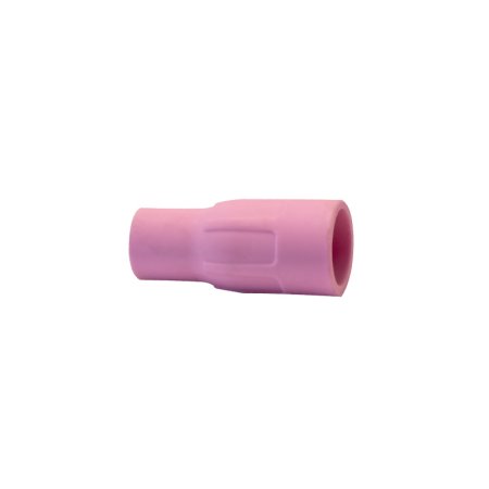 FUBAG Сопло керамическое №8 ф12.5 FB TIG 190-400W-450W в Великом Новгороде фото