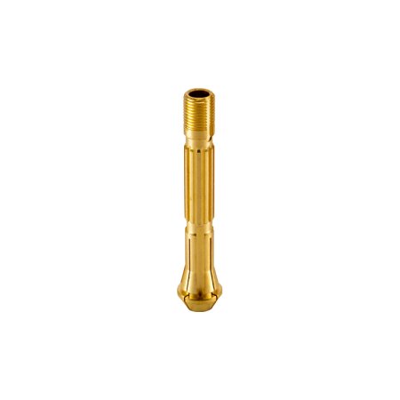 FUBAG Цанга ф1.6 FB TIG 190-400W-450W (2 шт.) в Великом Новгороде фото