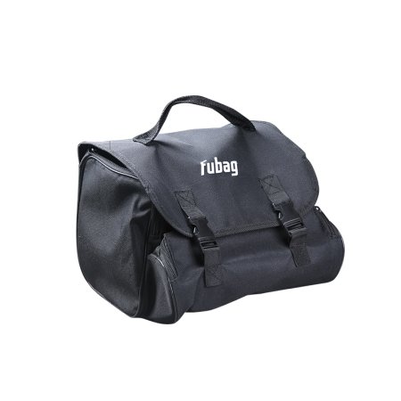 Автомобильный компрессор FUBAG Roll Air 70/20 в Великом Новгороде фото