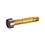 FUBAG Цанга c газовой линзой ф1.6 FB TIG 240-550W (2 шт.) в Великом Новгороде фото