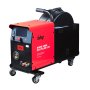 FUBAG Подающий механизм DRIVE XMIG DW PULSE в Великом Новгороде фото