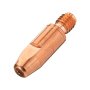 FUBAG Контактный наконечник M6х28 мм ECU D=1.4 мм. (10 шт.) в Великом Новгороде фото