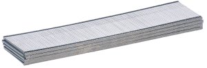 FUBAG Гвозди для F30, F50 (1.05х1.25, 25мм, 5000 шт) в Великом Новгороде фото