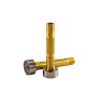 FUBAG Цанга c газовой линзой ф3.2 FB TIG 240-550W (2 шт.) в Великом Новгороде фото