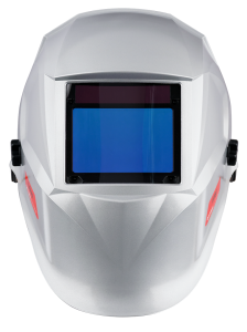  Маска сварщика Хамелеон FUBAG IR 4-13G M в Великом Новгороде фото