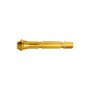FUBAG Цанга ф1.6 FB TIG 190-400W-450W (2 шт.) в Великом Новгороде фото