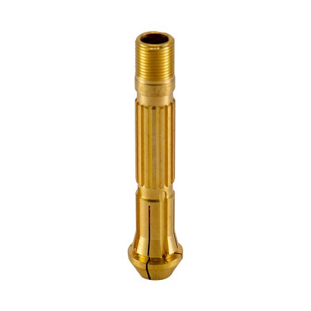 FUBAG Цанга ф2.4 FB TIG 240-550W (2 шт.) в Великом Новгороде фото