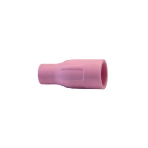 FUBAG Сопло керамическое №7 ф11 FB TIG 190-400W-450W в Великом Новгороде фото
