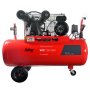 Ременной одноступенчатый компрессор FUBAG VCF/100 CM3 в Великом Новгороде фото