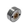 FUBAG Ролик 1.0-1.2_алюминий_для INMIG 315T_350Т_400T_500T SYN_500T SYN PULSE в Великом Новгороде фото