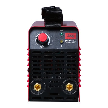 Инвертор ММА сварки FUBAG PRW 2000 в Великом Новгороде фото