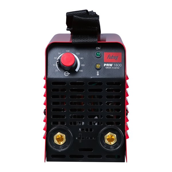 Инвертор ММА сварки FUBAG PRW 2000 в Великом Новгороде фото
