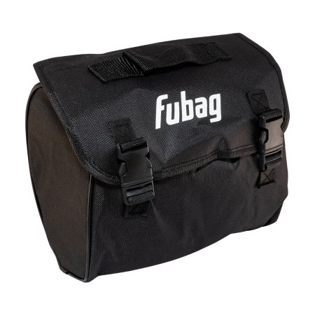 Автомобильный компрессор FUBAG Roll Air 45/16 в Великом Новгороде фото