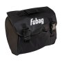 Автомобильный компрессор FUBAG Roll Air 45/16 в Великом Новгороде фото