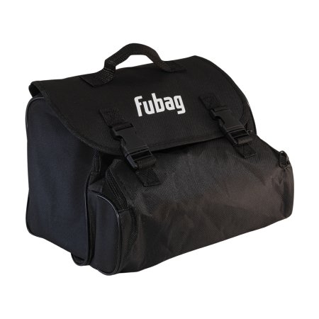 Автомобильный компрессор FUBAG Roll Air 65/19 в Великом Новгороде фото