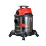 FUBAG Строительный пылесос WD 4SP в Великом Новгороде фото