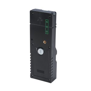 FUBAG Отражатель лазерный (приемник) Laser detector в Великом Новгороде фото