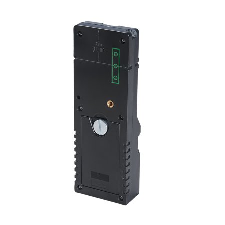 FUBAG Отражатель лазерный (приемник) Laser detector в Великом Новгороде фото