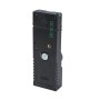 FUBAG Отражатель лазерный (приемник) Laser detector в Великом Новгороде фото