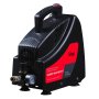 Компрессор FUBAG HANDY MASTER KIT + 5 предметов в Великом Новгороде фото
