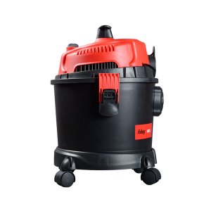 FUBAG Строительный пылесос WD 3  в Великом Новгороде фото