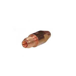 FUBAG Контактный наконечник M8х30 мм ECU D=1.2 мм (10 шт.) в Великом Новгороде фото