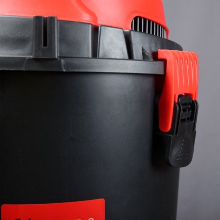 FUBAG Строительный пылесос WD 3  в Великом Новгороде фото