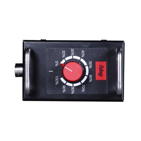 Пульт дистанционного управления FUBAG в Великом Новгороде фото