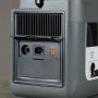 Портативная электростанция FUBAG AS 2400i (аккумулятор LiFePO4) в Великом Новгороде фото