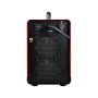 FUBAG Сварочный инвертор INTIG 320 T W AC/DC PULSE с горелкой FB TIG 26 5P 4m  в Великом Новгороде фото