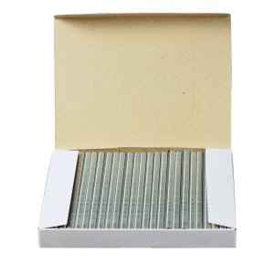 FUBAG Скобы для SN4050 (1.05x1.25мм, 5.7x19.0, 5000 шт) в Великом Новгороде фото