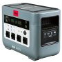 Портативная электростанция FUBAG AS 4800i (аккумулятор LiFePO4) в Великом Новгороде фото