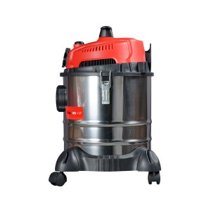 FUBAG Строительный пылесос WD 4SP в Великом Новгороде фото