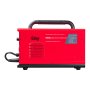 FUBAG Сварочный полуавтомат IRMIG 200 SYN PULSE LED (с горелкой 250А в комплекте) в Великом Новгороде фото
