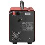 FUBAG Сварочный полуавтомат IRMIG 140 SYN с горелкой 150 А 3 м в комплекте в Великом Новгороде фото