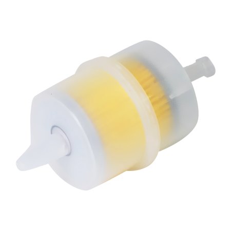 FUBAG Инверторный генератор PRI 3500 открытого типа в Великом Новгороде фото