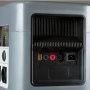 Портативная электростанция FUBAG AS 4800i (аккумулятор LiFePO4) в Великом Новгороде фото