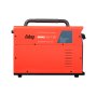 FUBAG Сварочный полуавтомат инвертор INMIG 350T DG  + Подающий механизм DRIVE INMIG DG + Шланг пакет 5 м 35 мм.кв  + Горелка FB 360 3 м  в Великом Новгороде фото