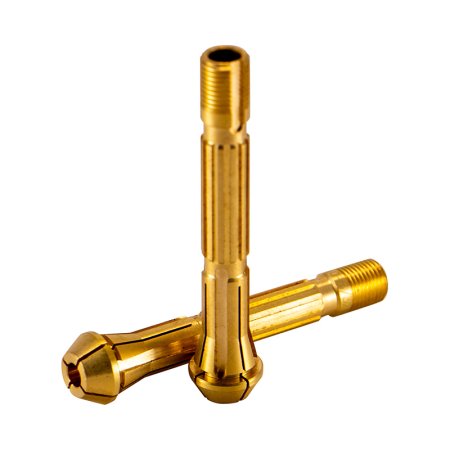 Цанга ф4.0 FB TIG 190-400W-450W (2 шт.) в Великом Новгороде фото