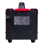 Аппарат точечной сварки FUBAG TS 4500T LCD в Великом Новгороде фото