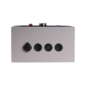 FUBAG Блок автоматики Startmaster BS 6600 D (400V) для бензиновых станций  в Великом Новгороде фото