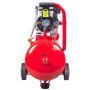 Компрессорный набор FUBAG OLS 180/24 CM1.2 SET 4.1 в Великом Новгороде фото