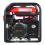 FUBAG Бензиновый генератор для одно и трехфазного режима работы BS 8500 XD ES DUPLEX в Великом Новгороде фото