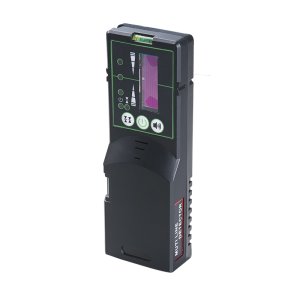 FUBAG Отражатель лазерный (приемник) Laser detector в Великом Новгороде фото