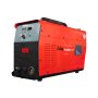 FUBAG Аппарат плазменной резки PLASMA 100 T с резаком FB P100  в Великом Новгороде фото