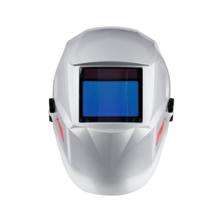  Маска сварщика Хамелеон FUBAG IR 4-13G M в Великом Новгороде фото