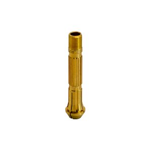 FUBAG Цанга ф4.8 FB TIG 240-550W (2 шт.) в Великом Новгороде фото