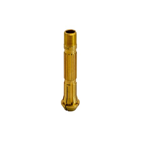 FUBAG Цанга ф4.8 FB TIG 240-550W (2 шт.) в Великом Новгороде фото